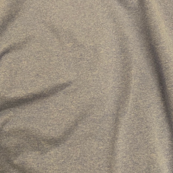 LuLaroe T&C Leggings - Picture 2 of 2